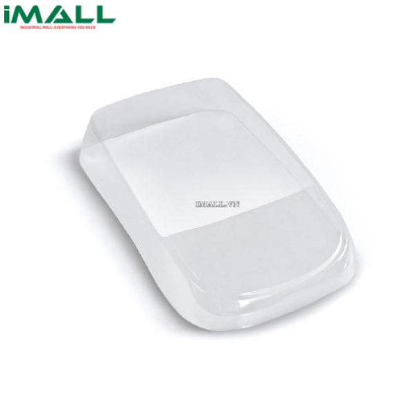Miếng phủ bảo vệ KERN 572-A02S05 (cho model 572)