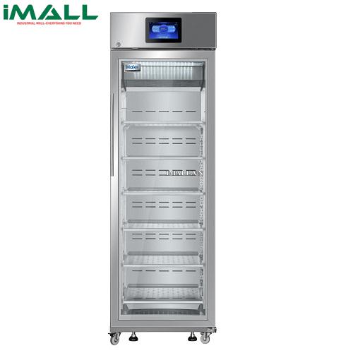 Tủ ấm bảo quản máu/lưu chất Haier HYR-111 (~ 50 ℃; 111L)