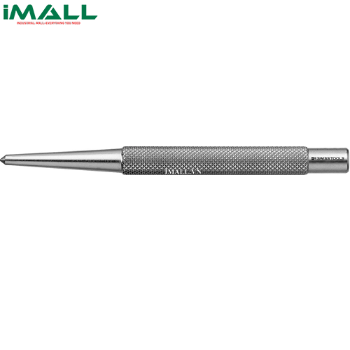 Cây Lấy Dấu Tay Sần Chống Trượt Size 1 PB Swiss Tools PB 705.1