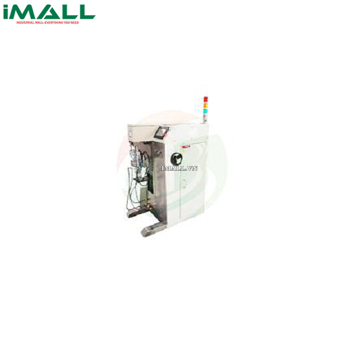 Máy trộn tốc độ cao TOB-SS-56-12 (13000-18400rpm)