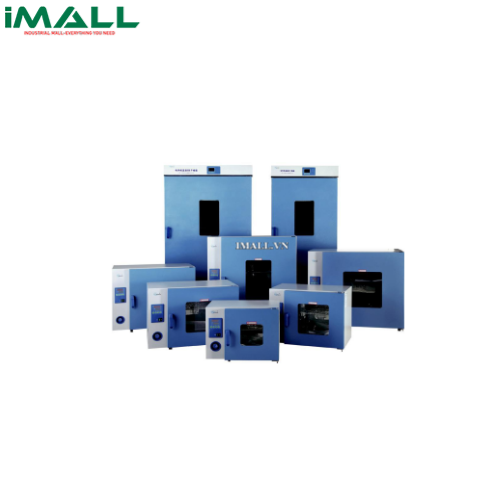 Tủ sấy Bluepard DHG-9030A (Max 250°C, 30L)