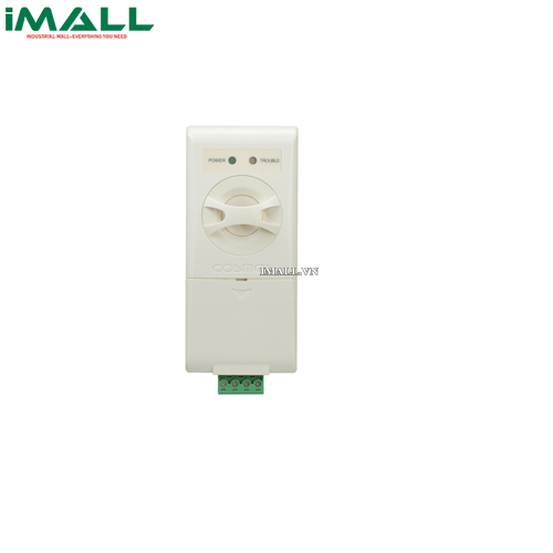 Đầu đo khí (Hot-wire semiconductor; Ethanol) COSMOS COD-203