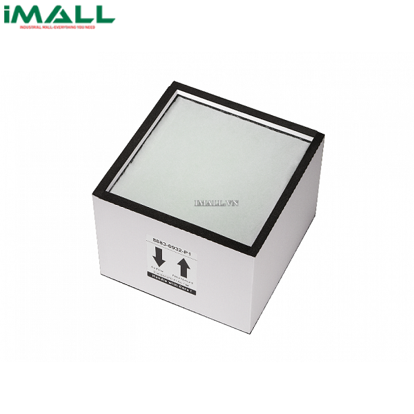 Tấm bông lọc dùng cho hộp lọc khói thiếc PACE 8883-0932-P1
