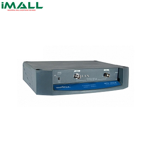 Máy hiện sóng PC Metrix MTX 162 (MTX162UE, 60Mhz, 2CH)