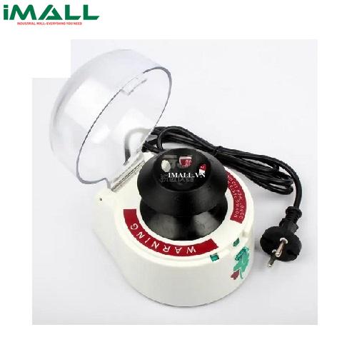 Máy ly tâm nhỏ (3000rpm) HINOTEK LX-100