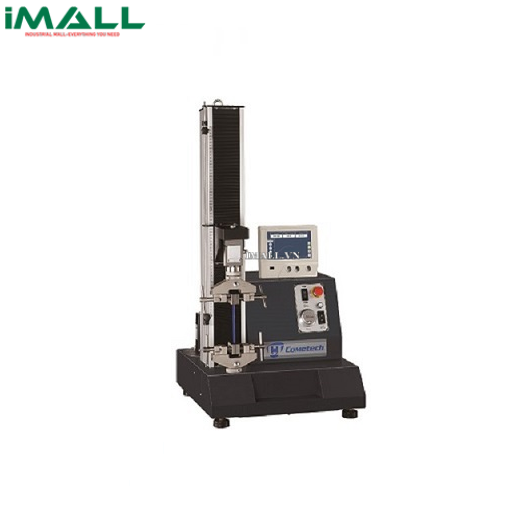 Máy đo lực kéo nén Cometech QC-513D1 (5kN,400 mm)