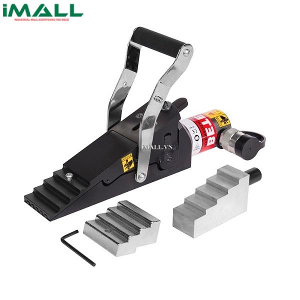 Đầu nêm thủy lực BETEX HLW18T (18 tấn)
