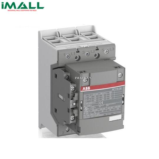 Contactor ABB AF1250-30-11-70 (1250A, 100-250V, 1SFL647001R7011)
