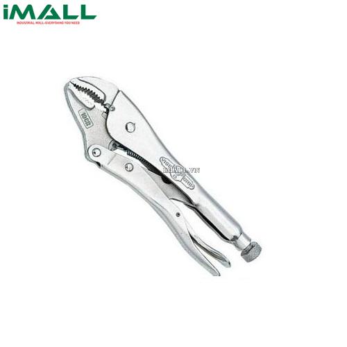 Kìm chết  TTP USA TTP401-10CRV (10")