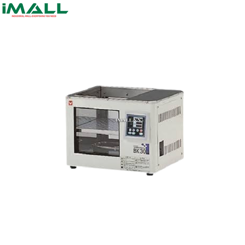 Bể ổn nhiệt Yamato BK300 (221144, 27L, RT+5~80°C)