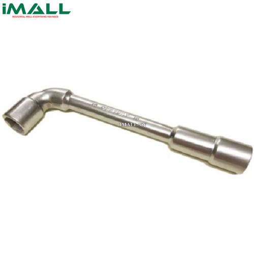 Cần Điếu Lỗ Xi Mờ CENTURY 110110-13MM (3/4", 500mm)