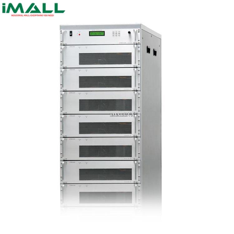 Nguồn DC công suất cao Matsusada REM600-200 (600V, 200A, 120kW)