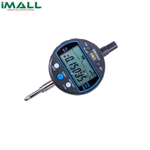Đồng hồ so điện tử Mitutoyo 543-310B (12.7mm/ 0.001mm)