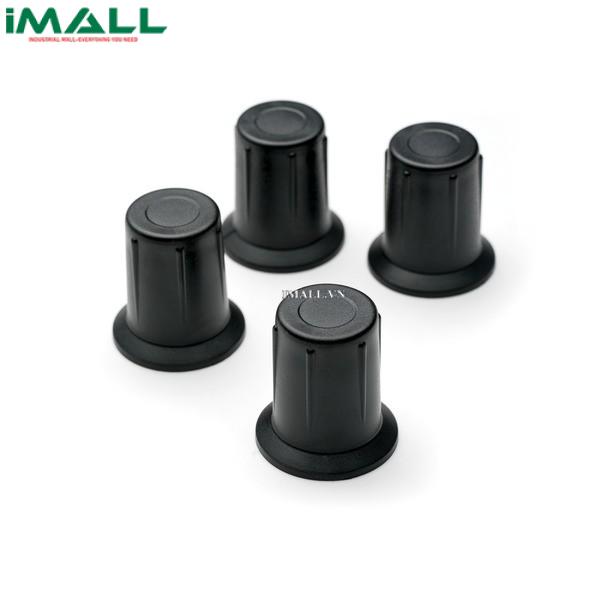 Nắp Đậy Cuvet (Dùng Cho Máy Đo Độ Đục HI937xx) HANNA HI731325 (4 Cái)