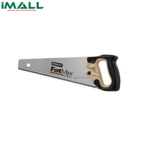 Cưa tay Stanley 20-045 (15")
