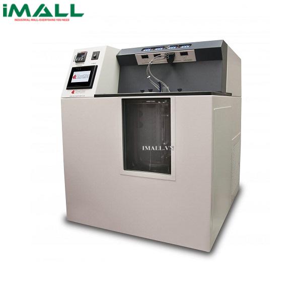 Bể điều nhiệt lạnh đo độ nhớt động học Koehler LKV5000 (K22754-OS, 14L, 15°C ~ -30°C)