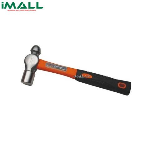 Búa bi cán nhựa (1362g) Asaki AK-9558