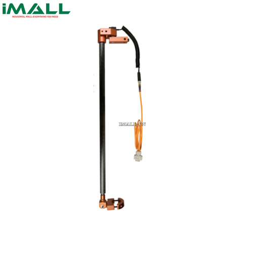 Giá hỗ trợ bắt tô vít điện lồng duỗi định vị EZ-Glider Mountz EZ-30T/2000 APC (260214) (30 N.m; 32.4 - 78.7 in)