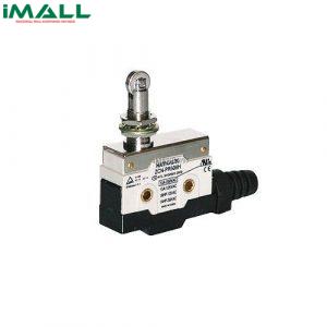 Công tắc hành trình HANYOUNG NUX ZCN-PR508H