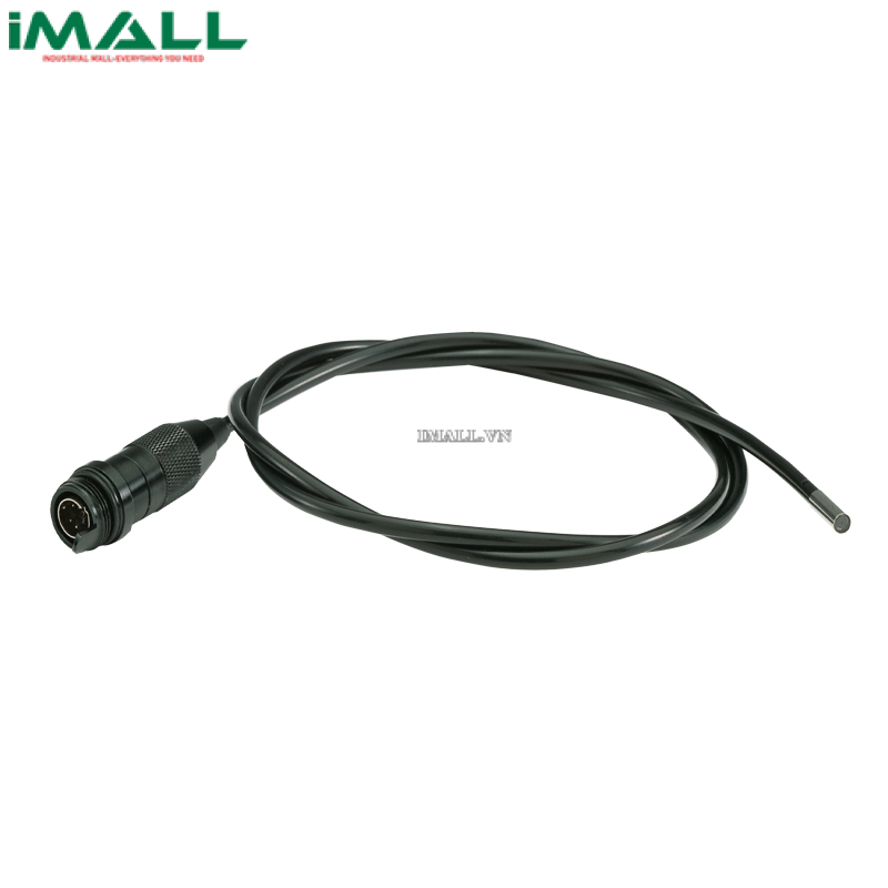 Đầu dò camera EXTECH BR-4CAM
