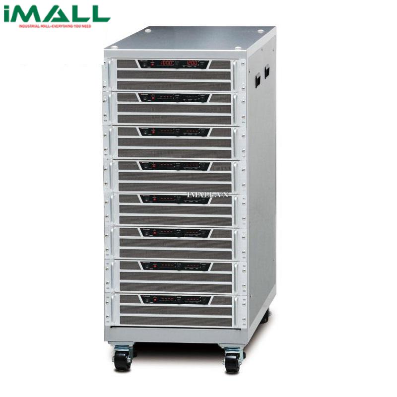 Nguồn DC công suất cao Matsusada REKM400-190 (400V,190A,75kW)