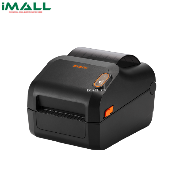 Máy in hóa đơn nhiệt để bàn Bixolon XD3-40tK/DEN (In gián tiếp)