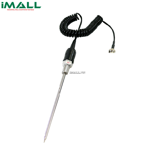 Cảm biến IMV VP-4316