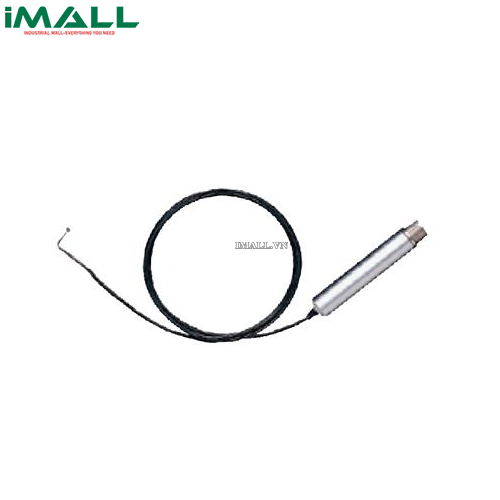 Điện cực đo tốc độ dòng khí KANOMAX 0965-04 (0.1~25.0 m/s, loại thu nhỏ)