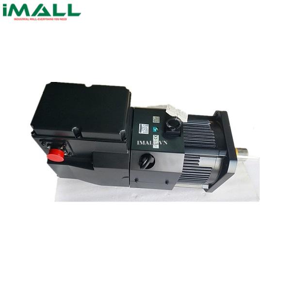 Servo Motor Mitsubishi HA-LFS22K2