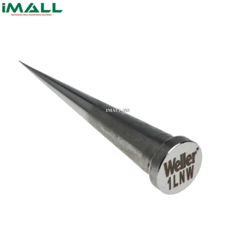 Đầu mũi hàn nhọn Weller LT 1LNW (T0054449899)
