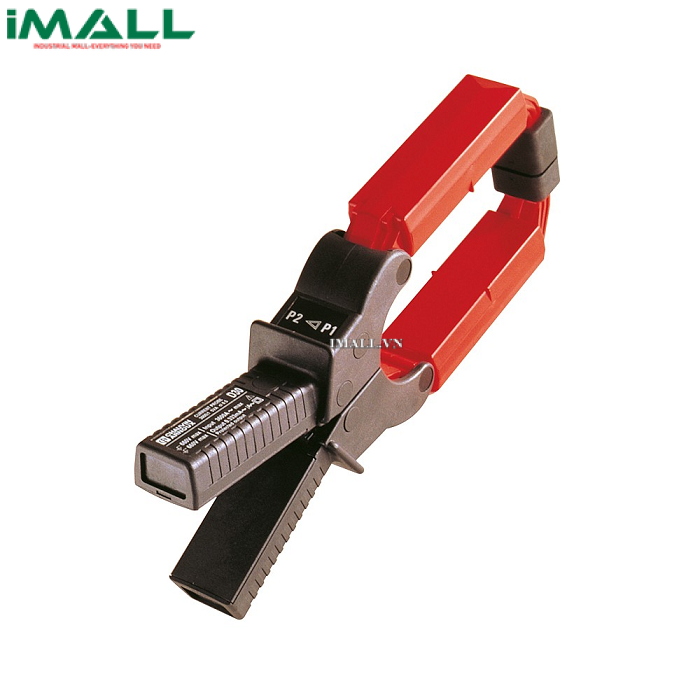 Kìm dòng điện AC Chauvin Arnoux D36N (P01120055A, 3000A)