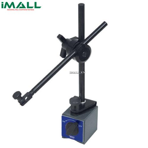 Đế gá đồng hồ so đa năng có từ tính VOGEL 250102