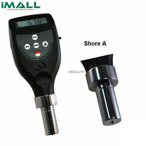 Máy đo độ cứng của nhựa, Phoocmica, Epoxies PCE- 150D (0 ~ 90)