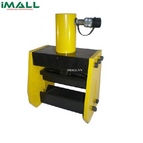 Đầu uốn thanh cái TLP HHM-200W