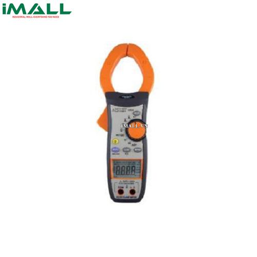 Ampe kìm AC/DC Tenmars TM-2013 (660A)