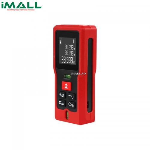 Máy đo khoảng cách 80m Total Meter MS80A Red