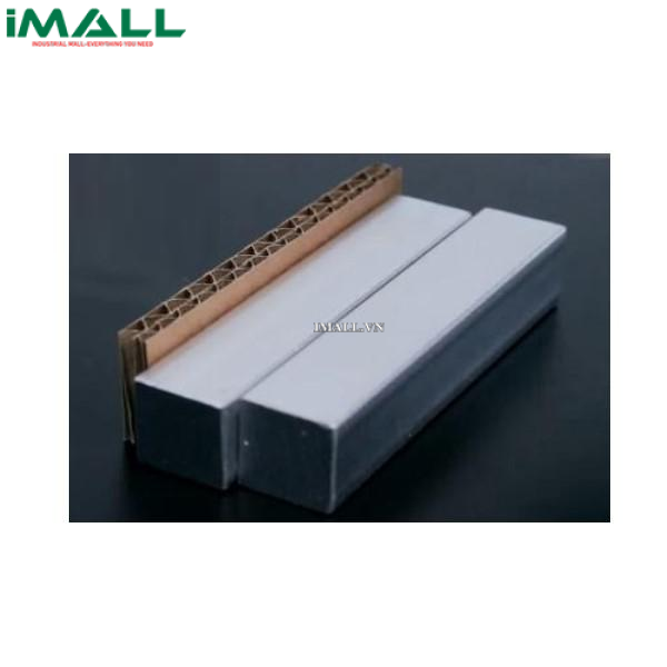 Mẫu dưỡng (dùng cho HD-A513-2) HAIDA HD-A514-4