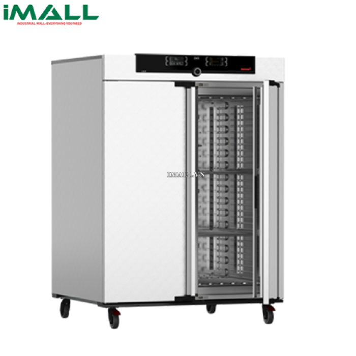 Tủ Vi Khí Hậu Memmert HPP1060 (1060L)
