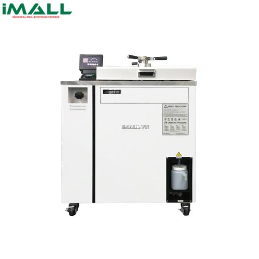 Nồi hấp ướt tiệt trùng 60 Lít, Labtech LAC-5060SD