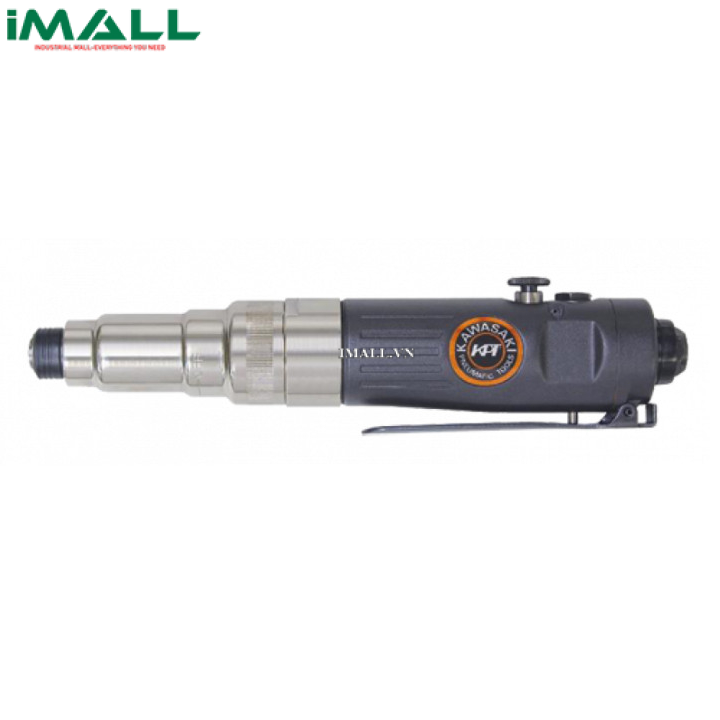 Máy vặn vít bằng khí nén Kawasaki KPT-SD160
