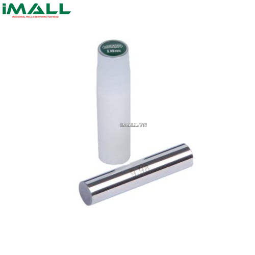PIN GAGE Insize 4110-6D00 (±1μm ,6.00mm)