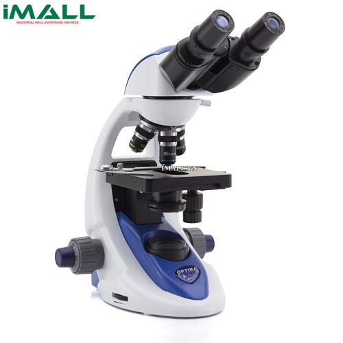 Kính hiển vi sinh học OPTIKA B-192 PL