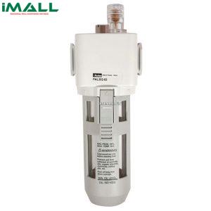 Bộ Cấp Dầu Bôi Trơn PARKER Size 3/8 PAL302-03-B