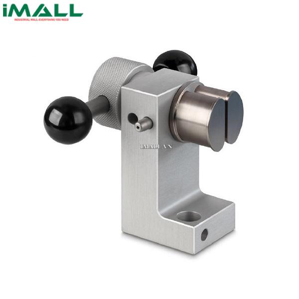 Ngàm kẹp đo lực căng KERN AD 9250 (10kN,22mm)