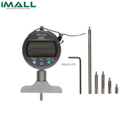 Đồng hồ đo sâu điện tử (0-200mm x0.001mm) Mitutoyo 547-251