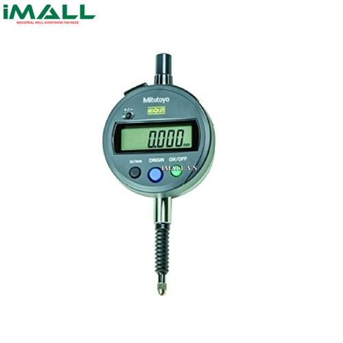 Đồng hồ so điện tử (0-12.7mm(0.5”) x0.001mm) Mitutoyo 543-795