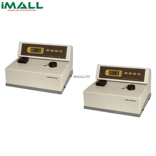 Máy quang phổ LABOMED Spectro 20D