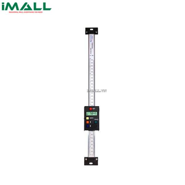 Thiết bị đo chiều dài hiển thị số Sauter LA 300-2 (30cm/ 3%)