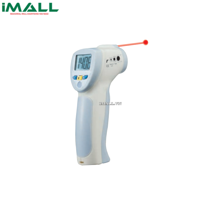 Nhiệt kế đo nhiệt độ thực thẩm CEM DT-880B (-50.0-200°C,±0.3°C)