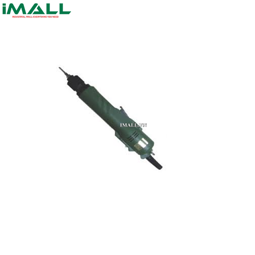 MÁY VẶN VÍT YUNICA YD-2212M